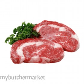 Premium beef cuts