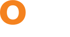 O2O eCommerce