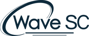 Wave SC