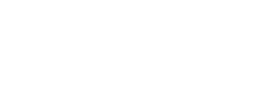 Wave SC